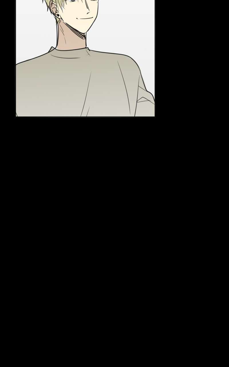 [C]LOSER Chapter 21 - halaman 29