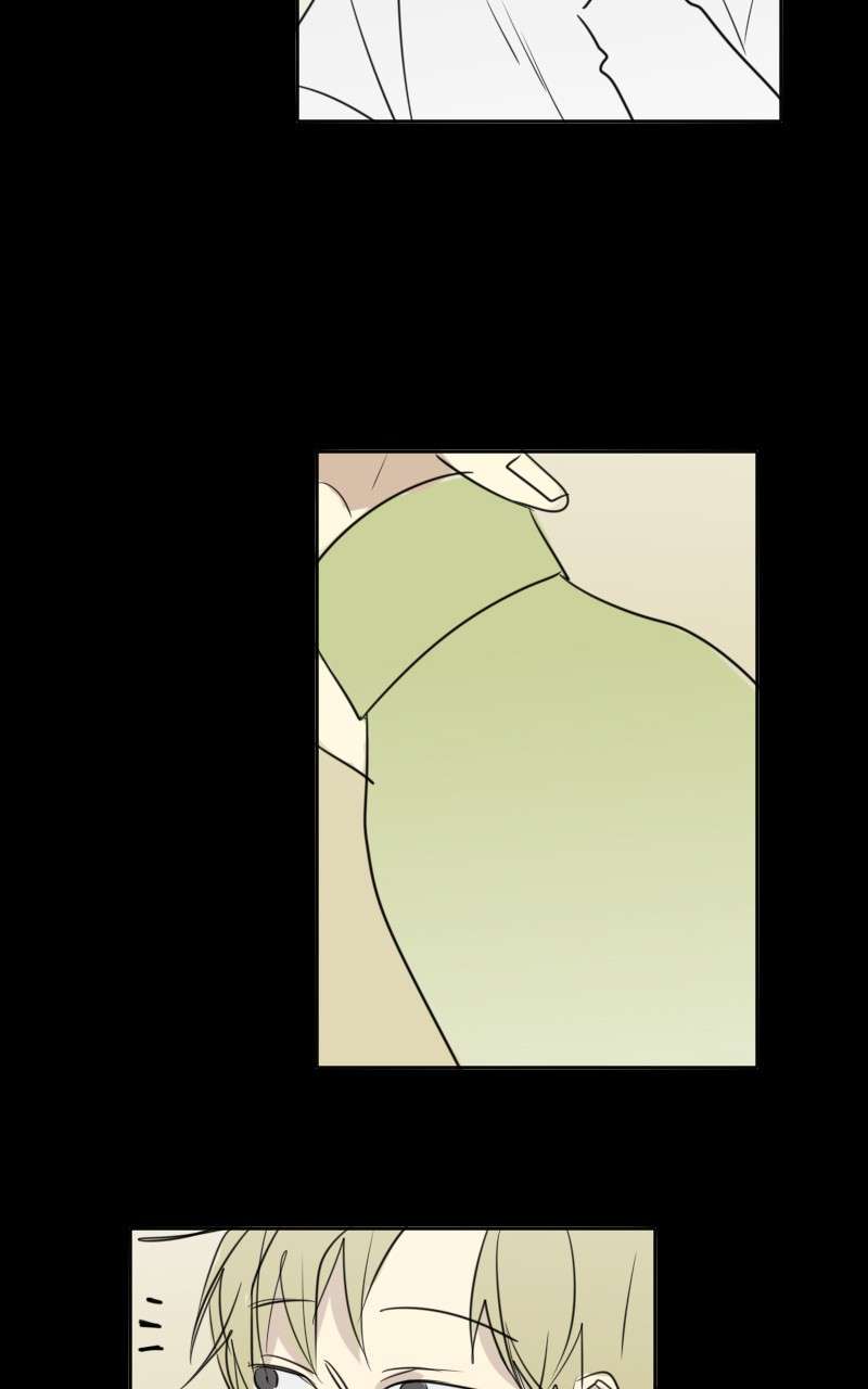 [C]LOSER Chapter 21 - halaman 32