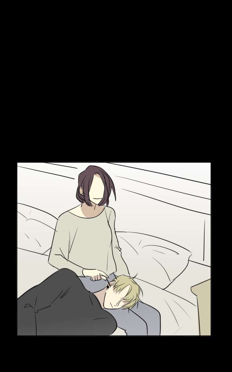 [C]LOSER Chapter 21 - halaman 34