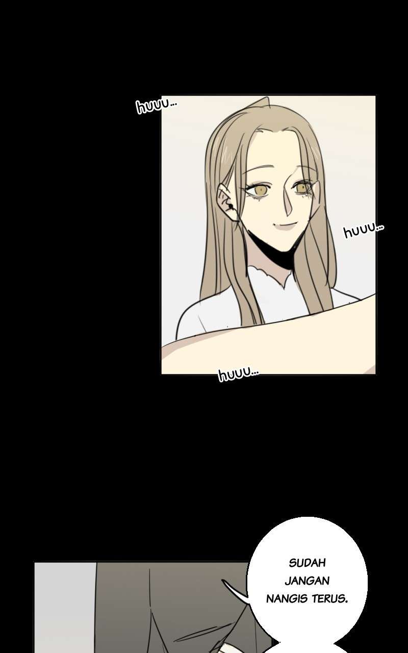 [C]LOSER Chapter 22 - halaman 11