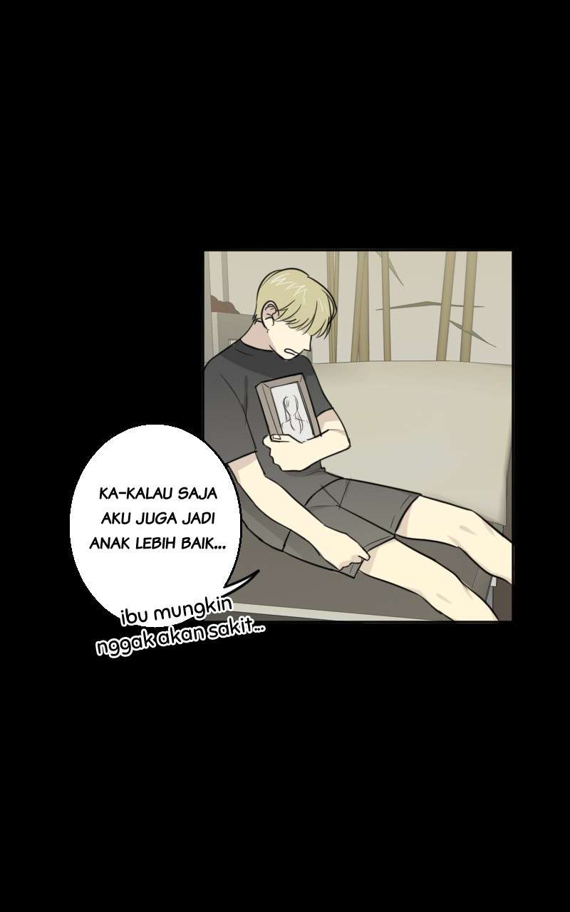 [C]LOSER Chapter 22 - halaman 13