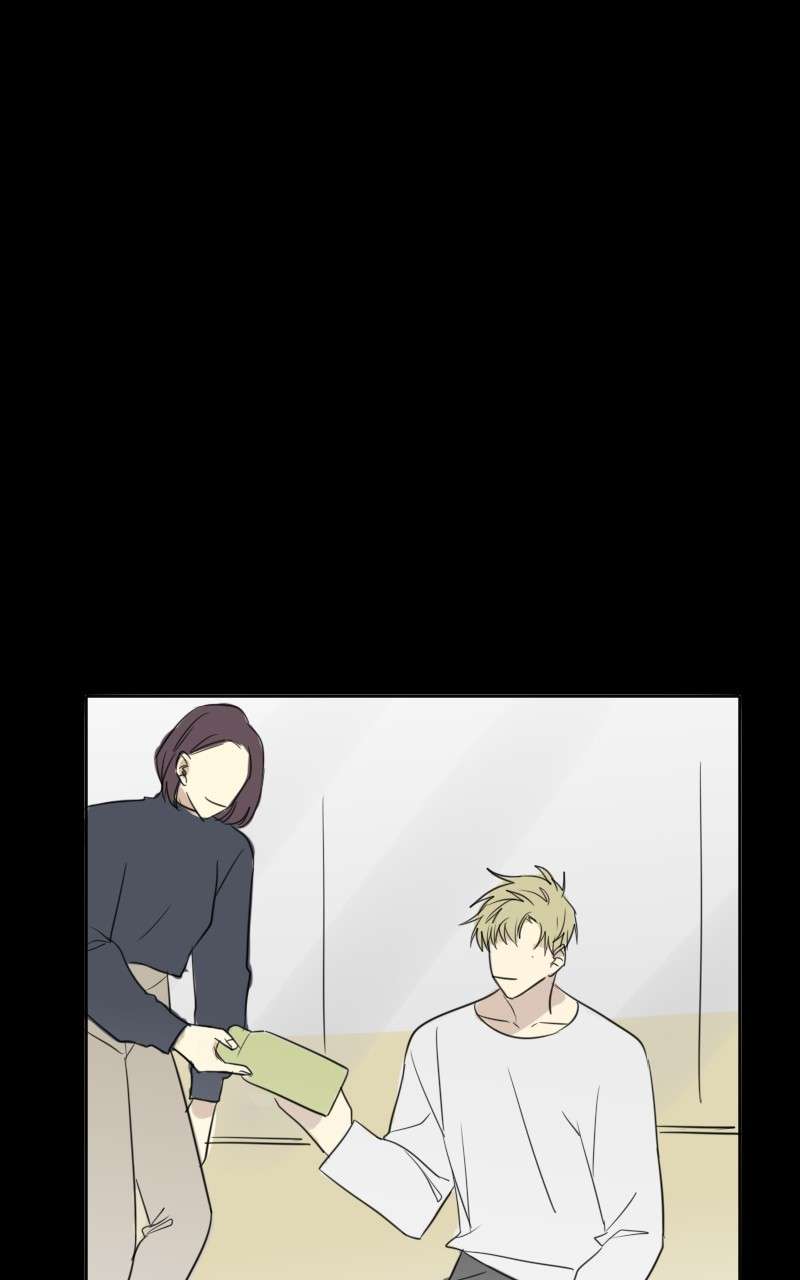 [C]LOSER Chapter 22 - halaman 19
