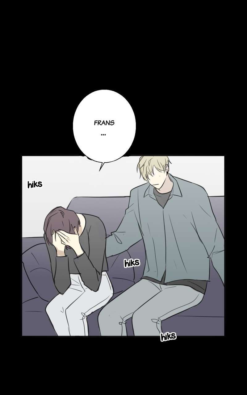 [C]LOSER Chapter 22 - halaman 22