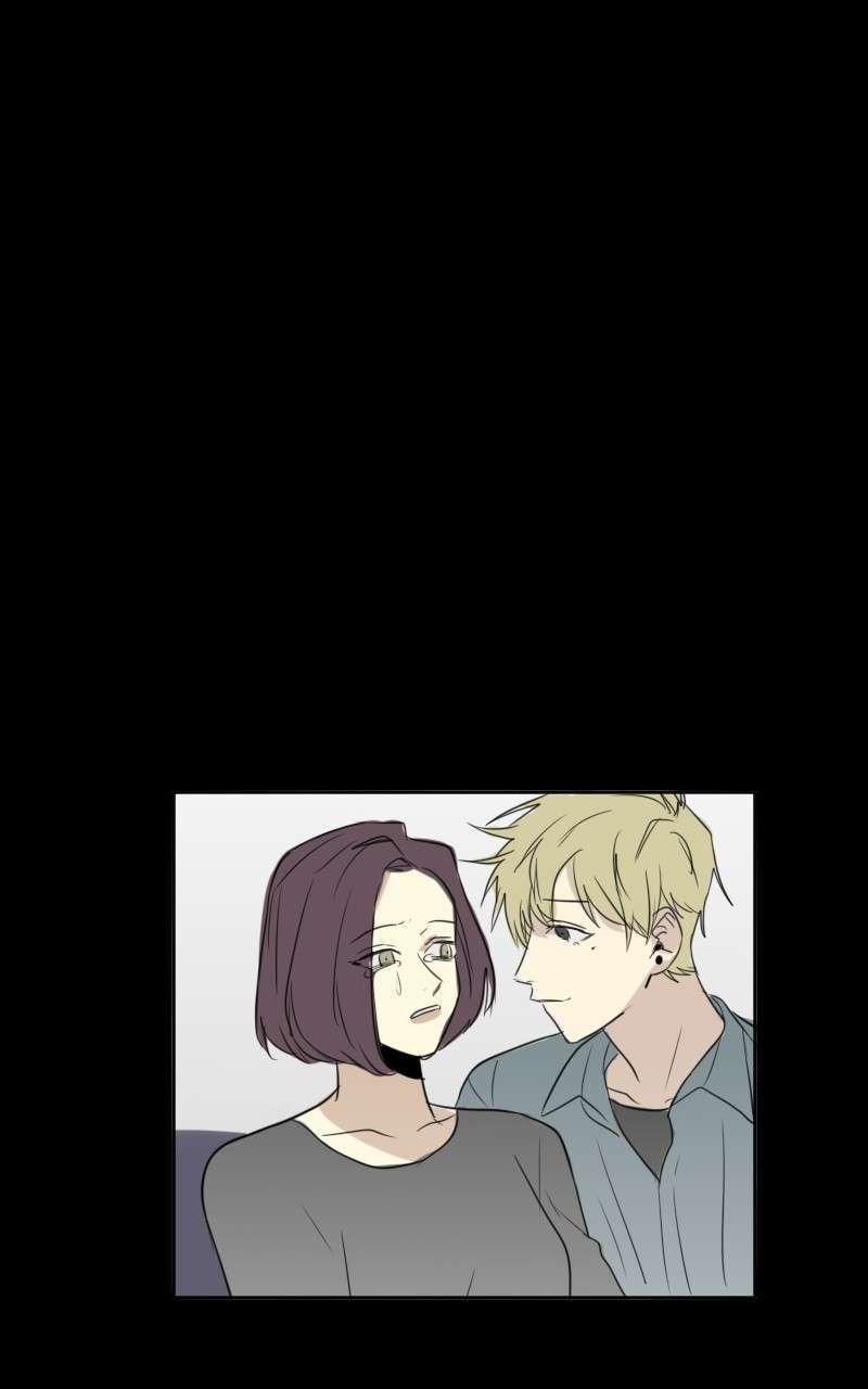 [C]LOSER Chapter 22 - halaman 23