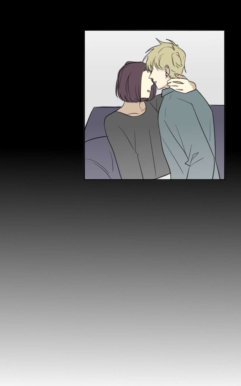 [C]LOSER Chapter 22 - halaman 24