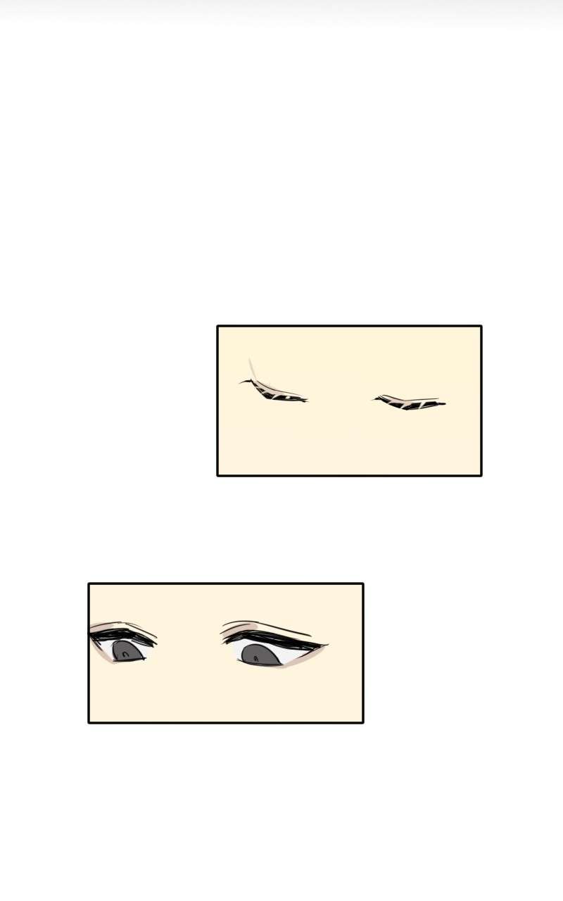 [C]LOSER Chapter 22 - halaman 25