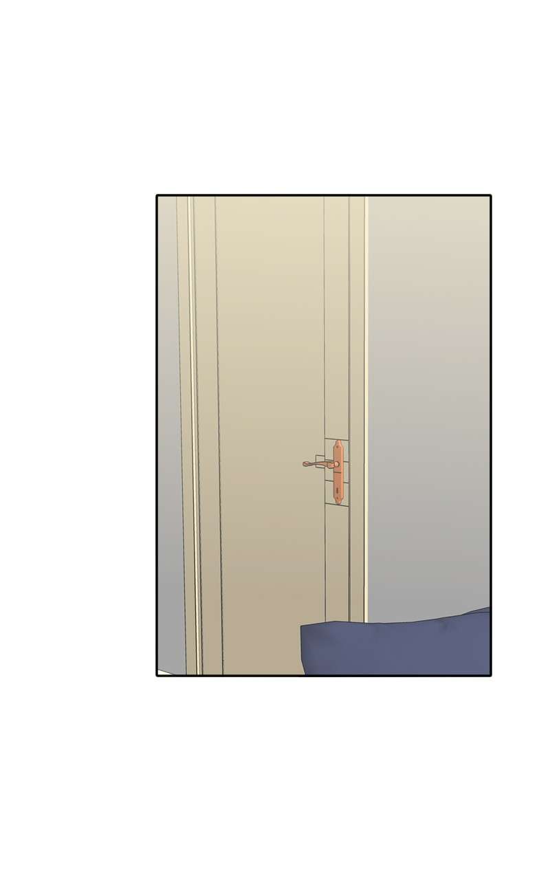 [C]LOSER Chapter 22 - halaman 26