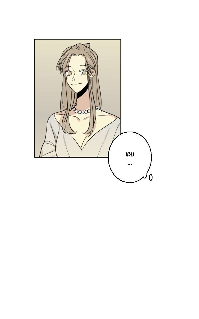 [C]LOSER Chapter 22 - halaman 28