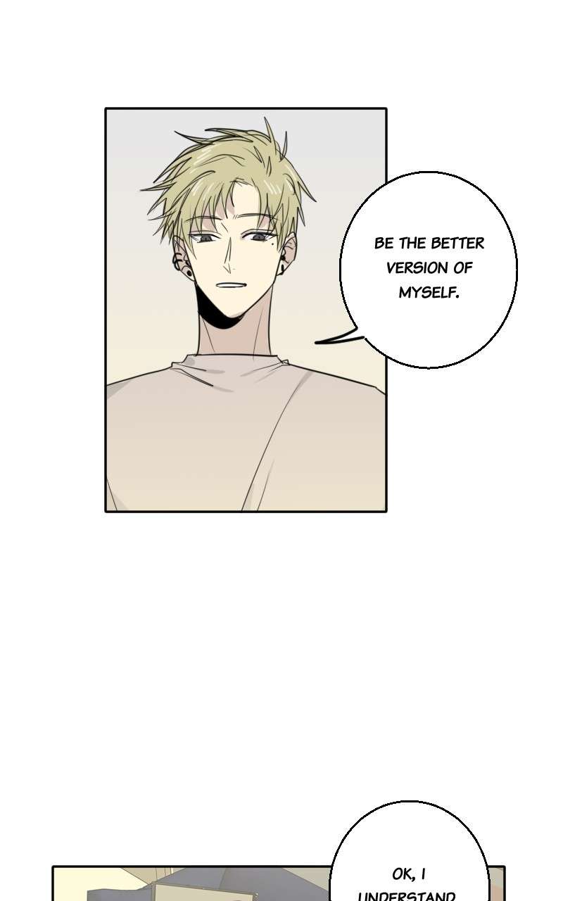 [C]LOSER Chapter 22 - halaman 3