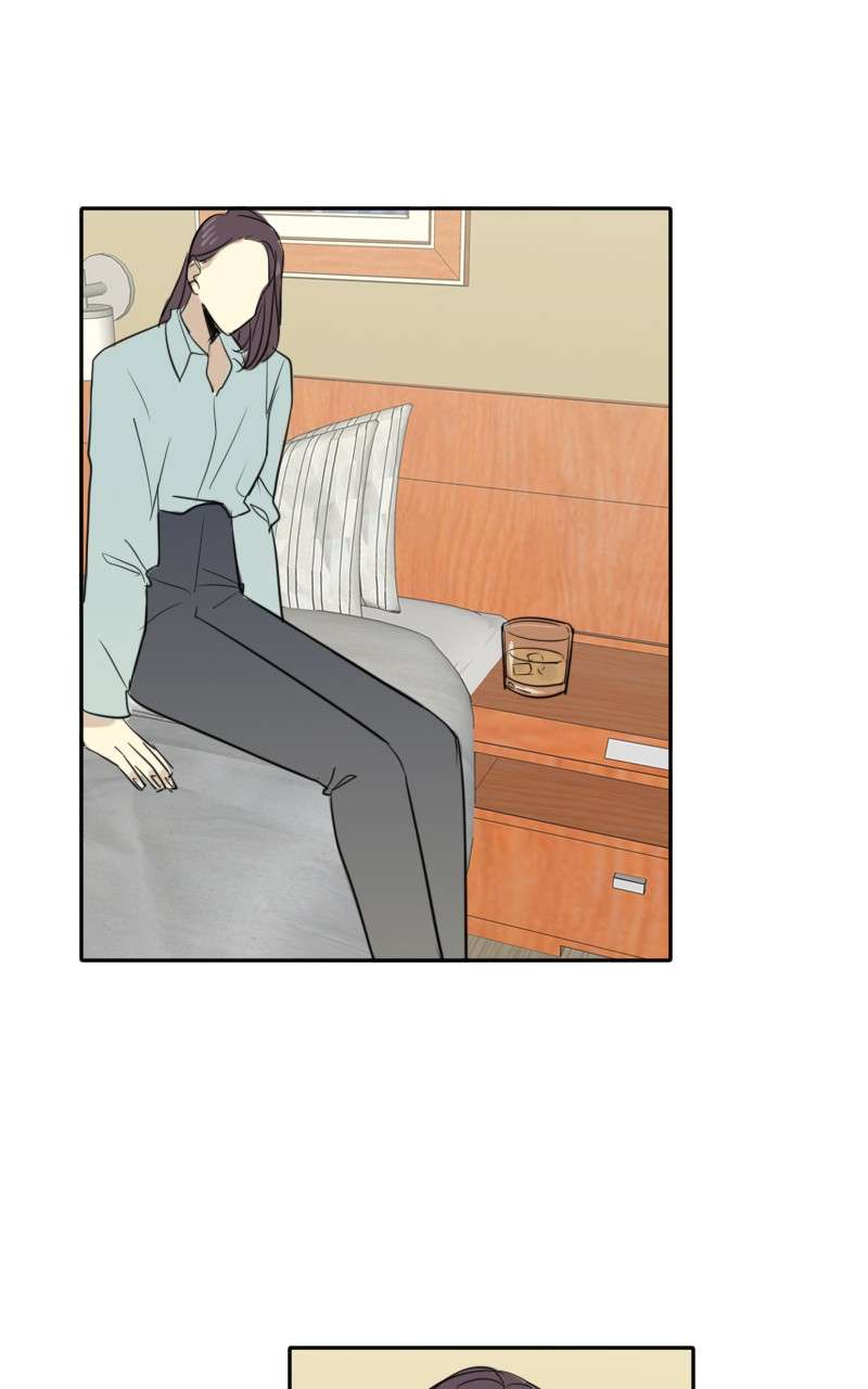 [C]LOSER Chapter 22 - halaman 30