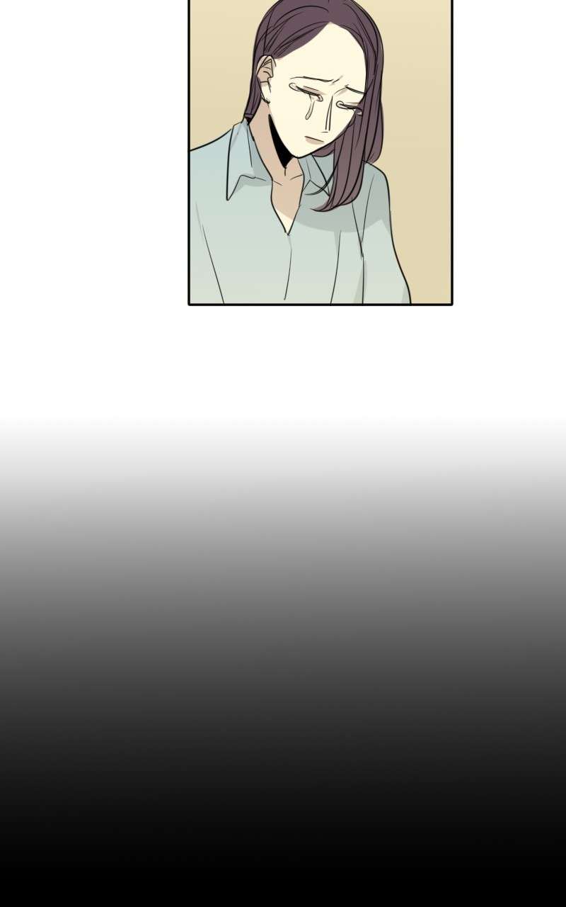 [C]LOSER Chapter 22 - halaman 31