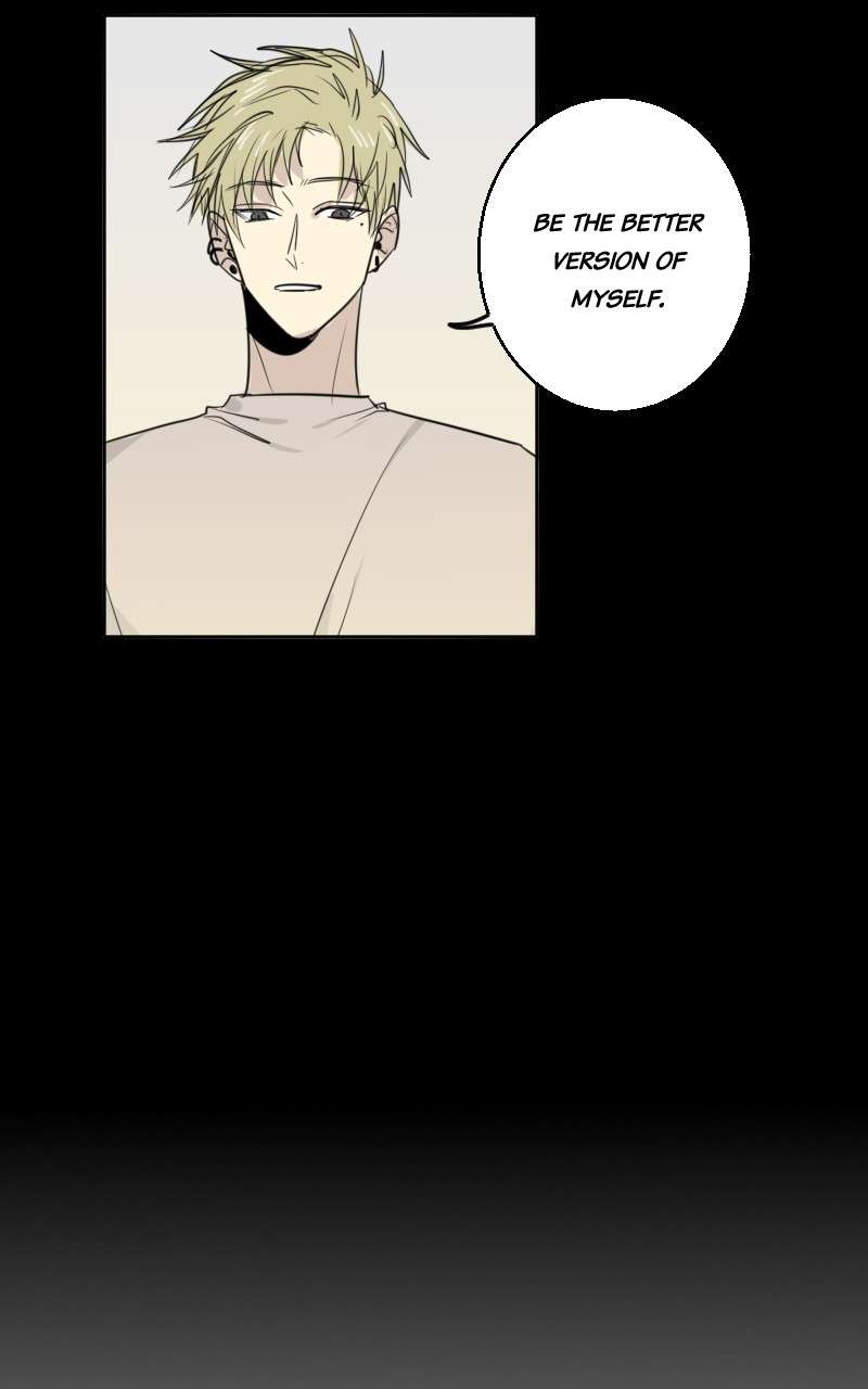 [C]LOSER Chapter 22 - halaman 32