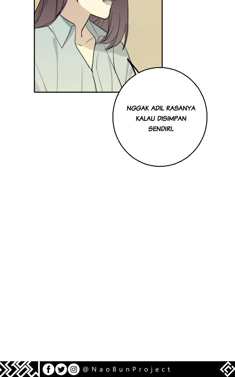 [C]LOSER Chapter 22 - halaman 34