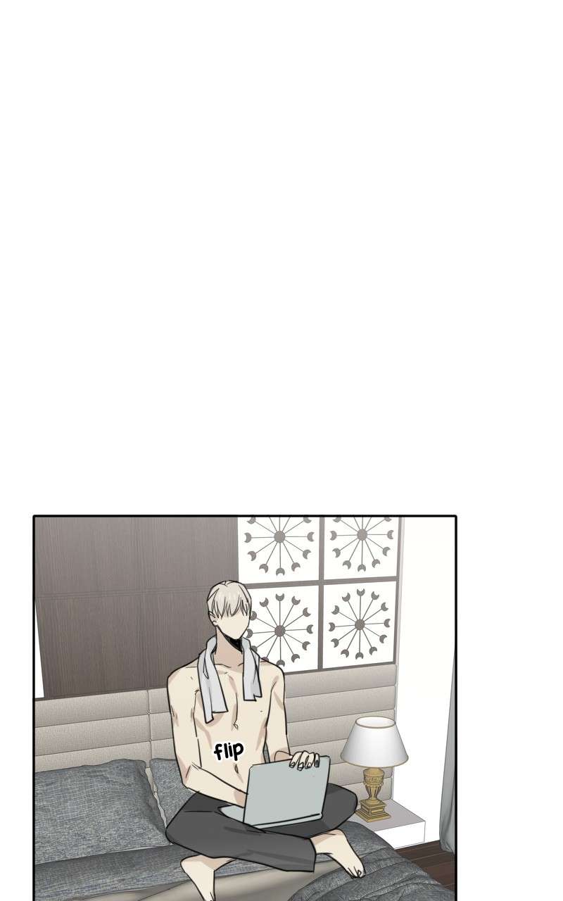[C]LOSER Chapter 23 - halaman 10