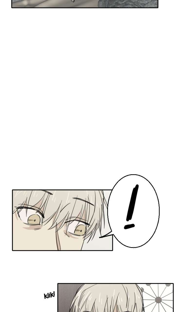 [C]LOSER Chapter 23 - halaman 11