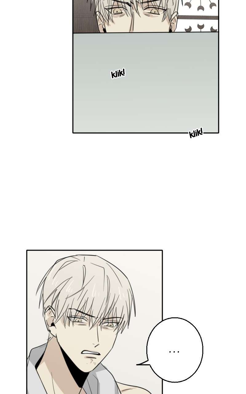 [C]LOSER Chapter 23 - halaman 12