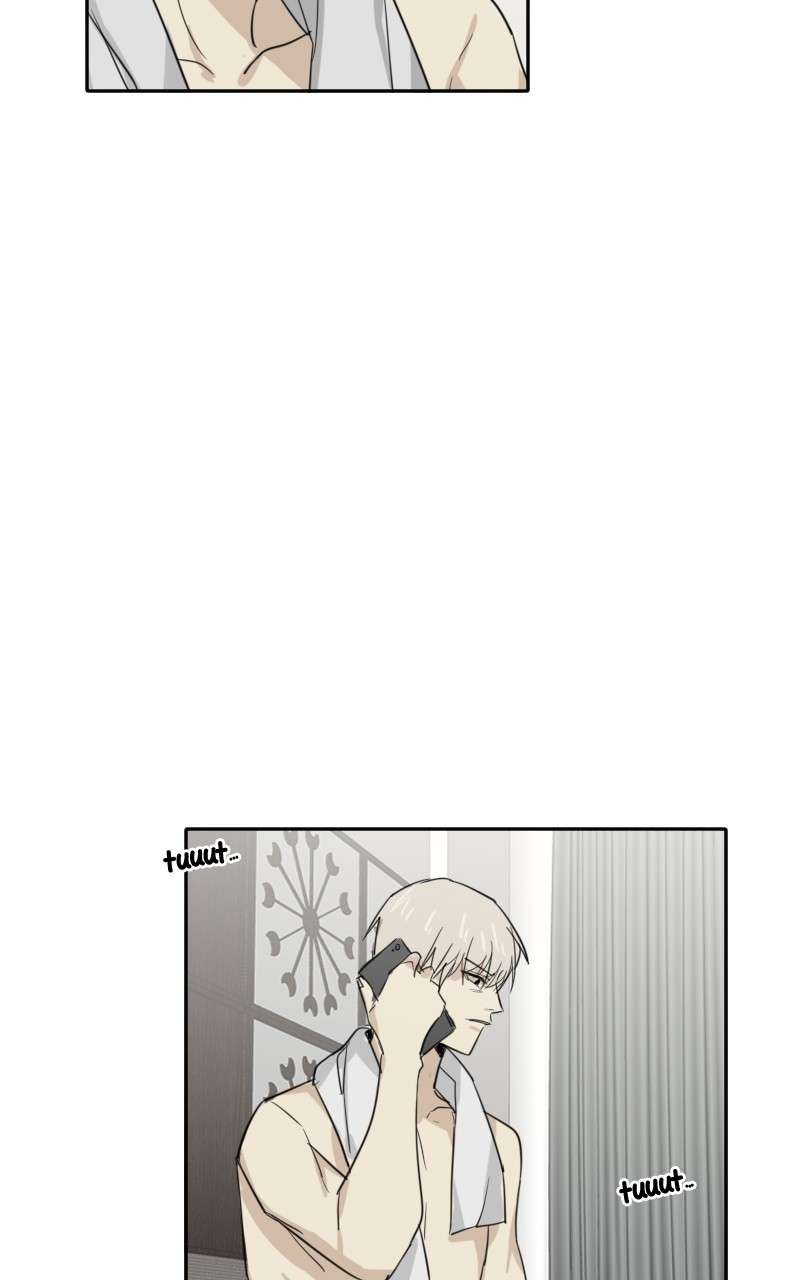 [C]LOSER Chapter 23 - halaman 13
