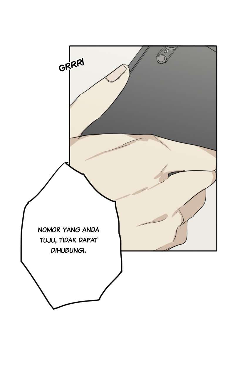 [C]LOSER Chapter 23 - halaman 15