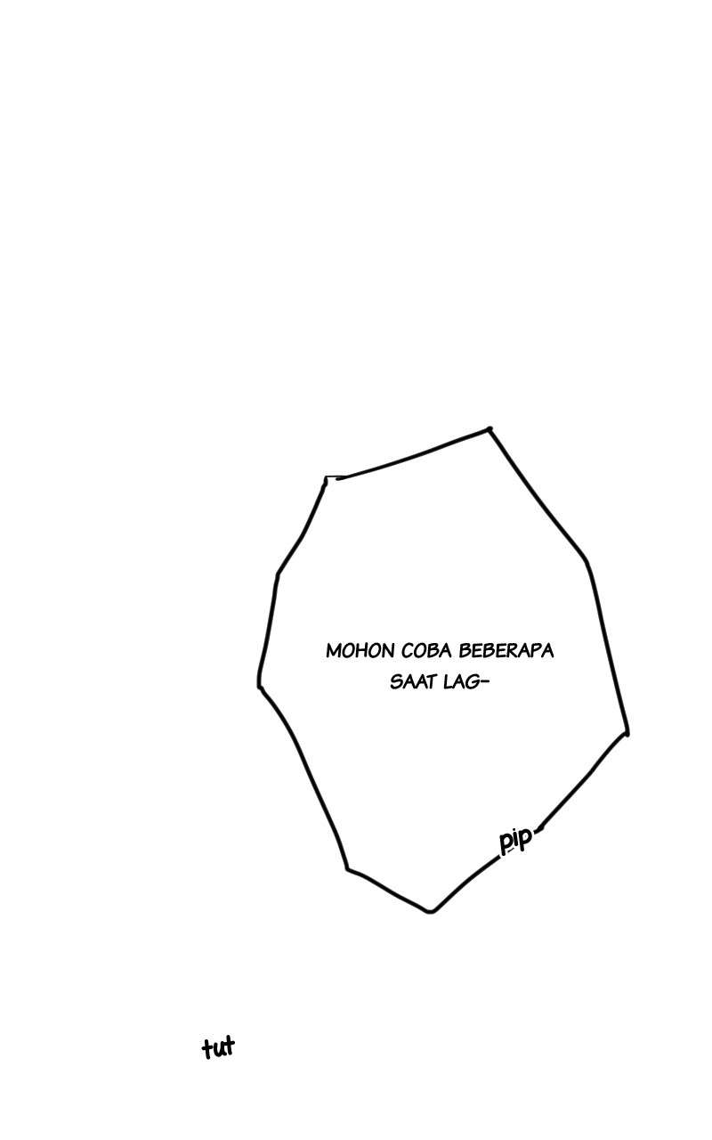 [C]LOSER Chapter 23 - halaman 16