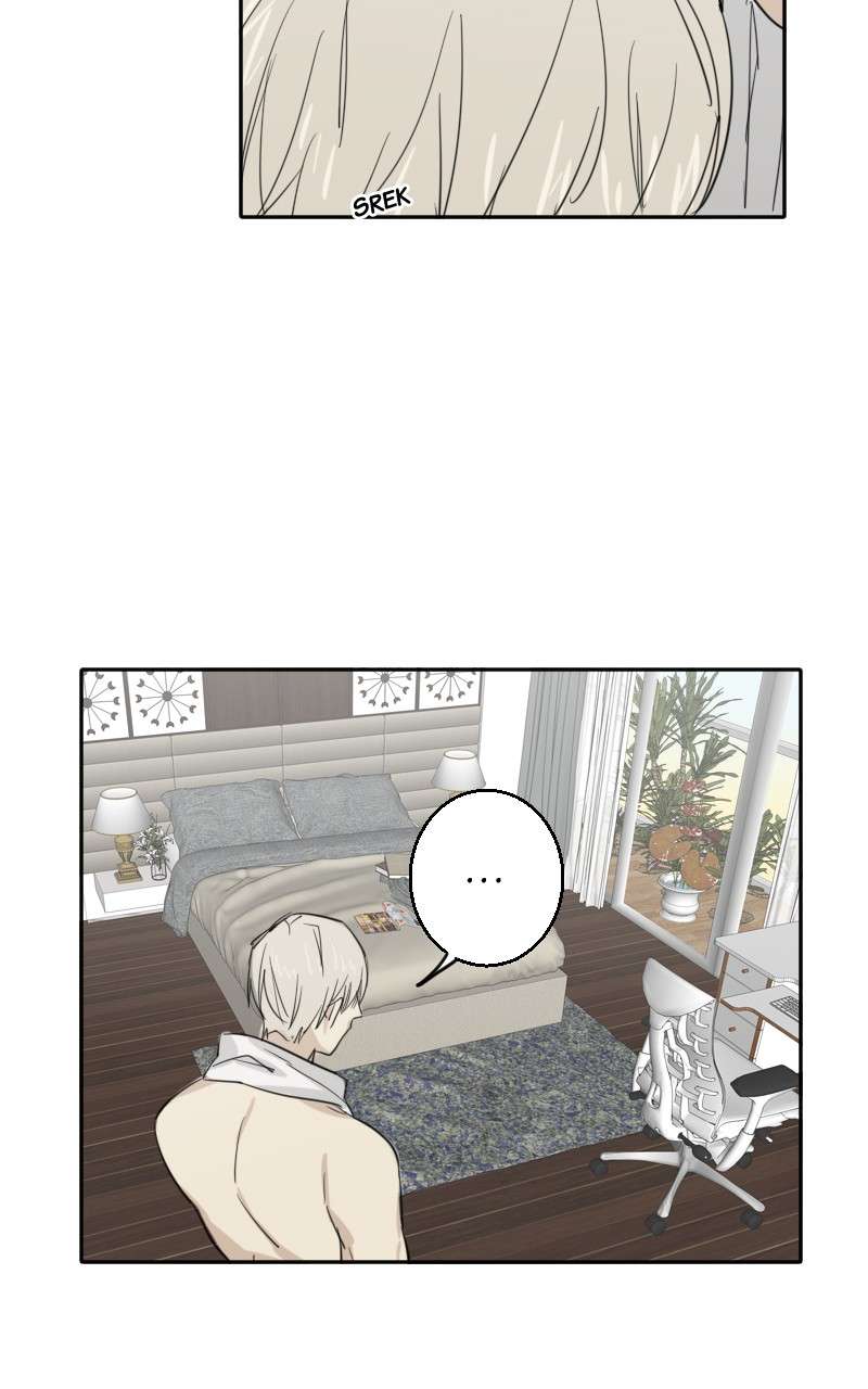 [C]LOSER Chapter 23 - halaman 2