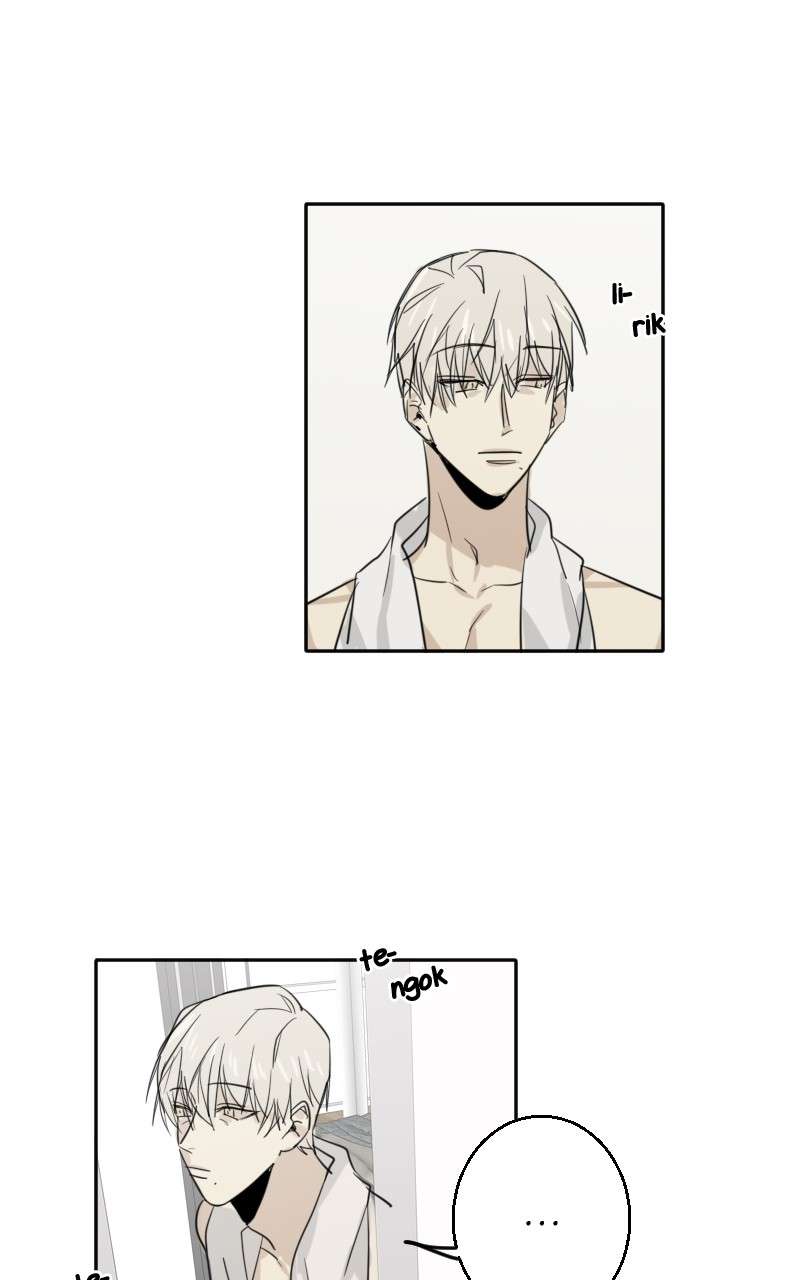 [C]LOSER Chapter 23 - halaman 3