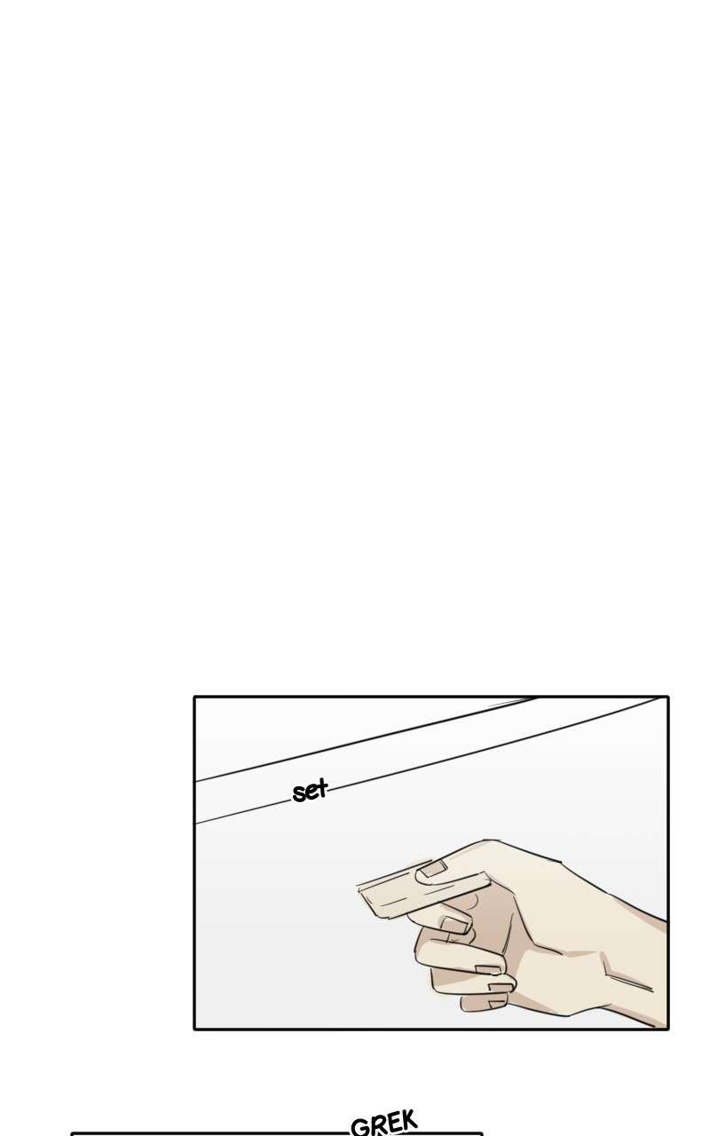 [C]LOSER Chapter 23 - halaman 5