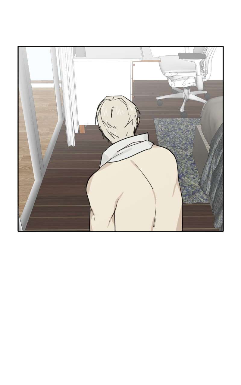 [C]LOSER Chapter 23 - halaman 8