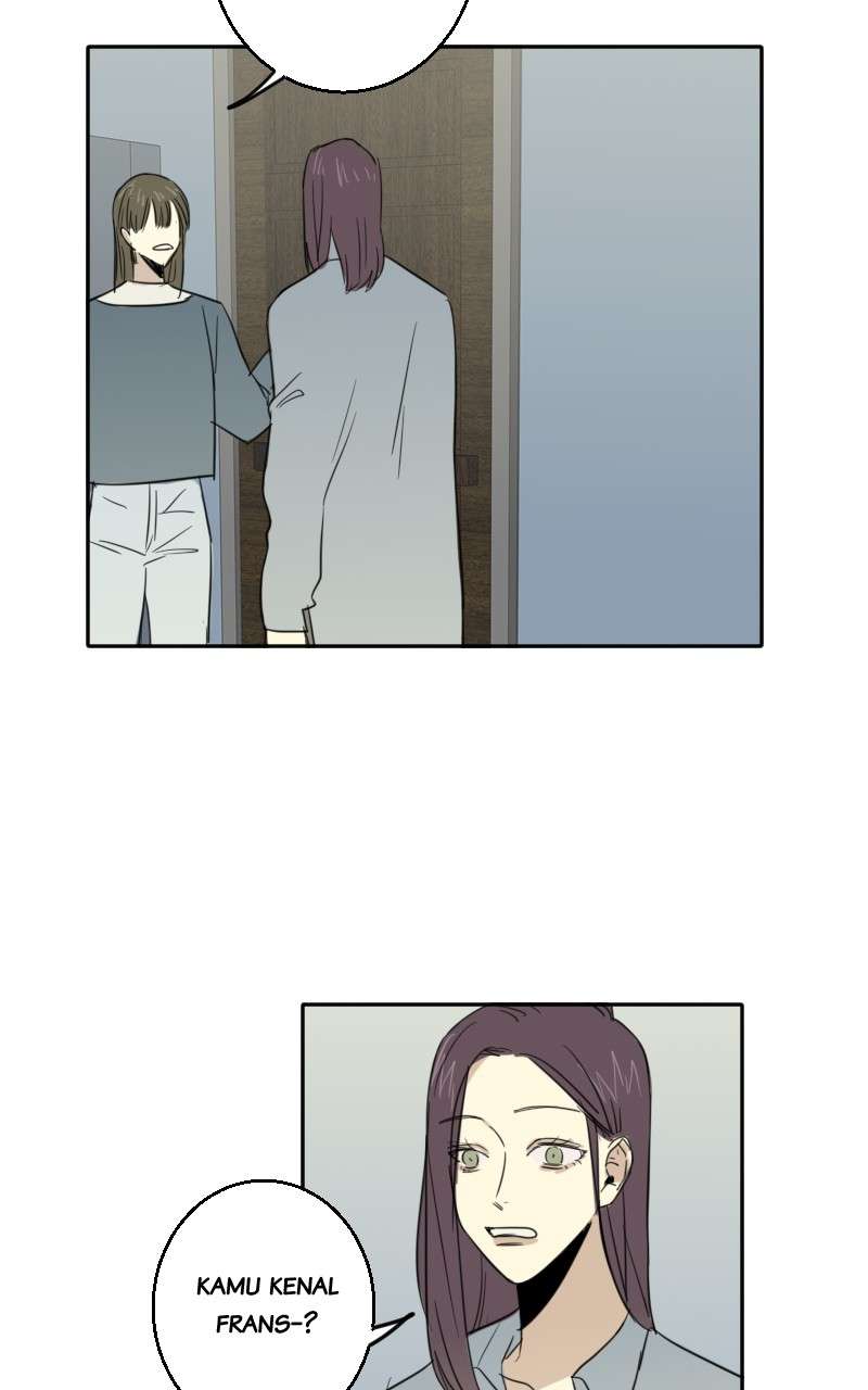 [C]LOSER Chapter 24 - halaman 11