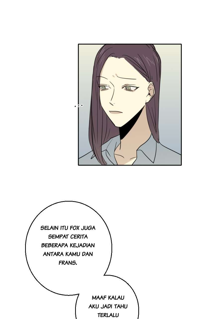 [C]LOSER Chapter 24 - halaman 13