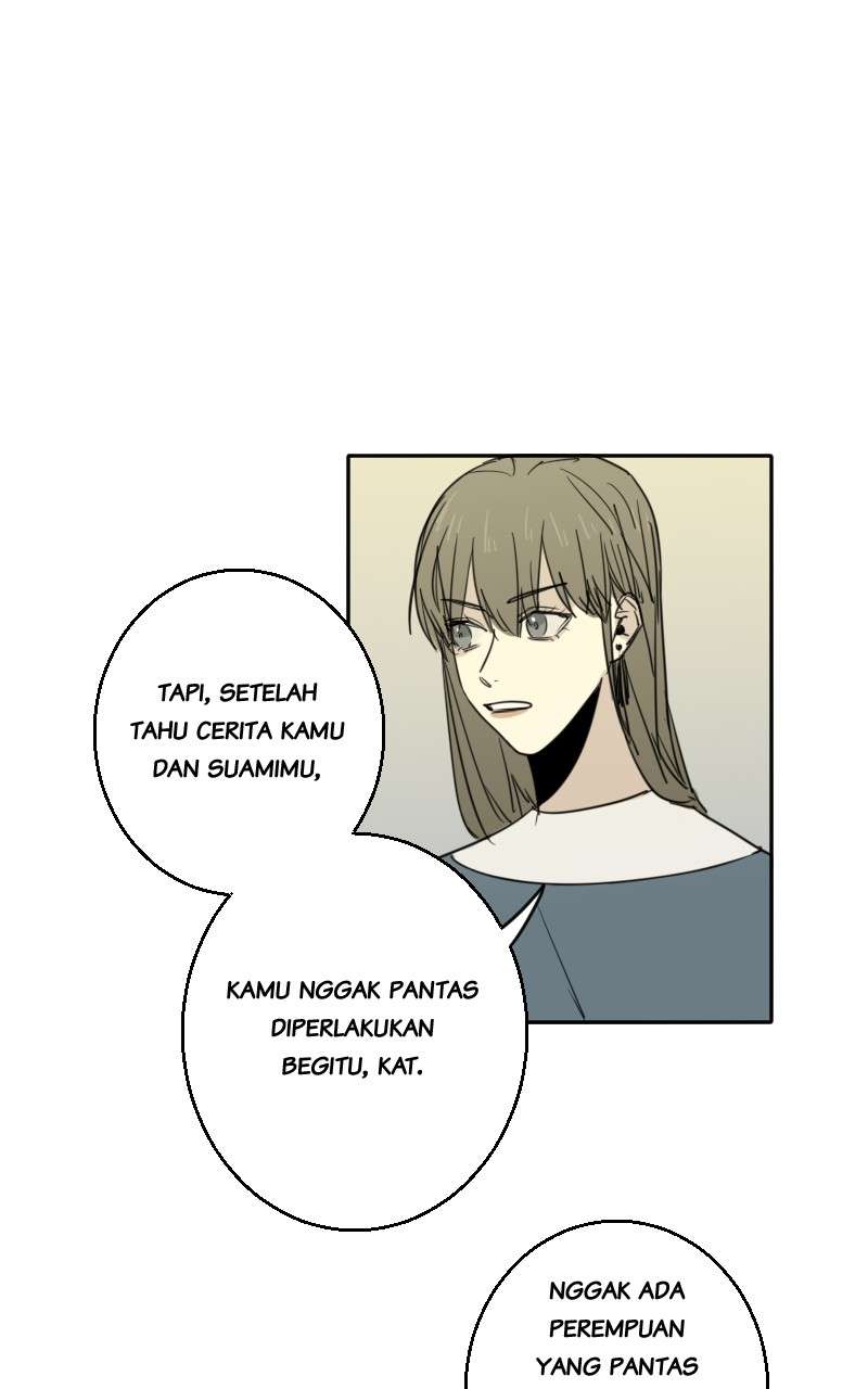 [C]LOSER Chapter 24 - halaman 15