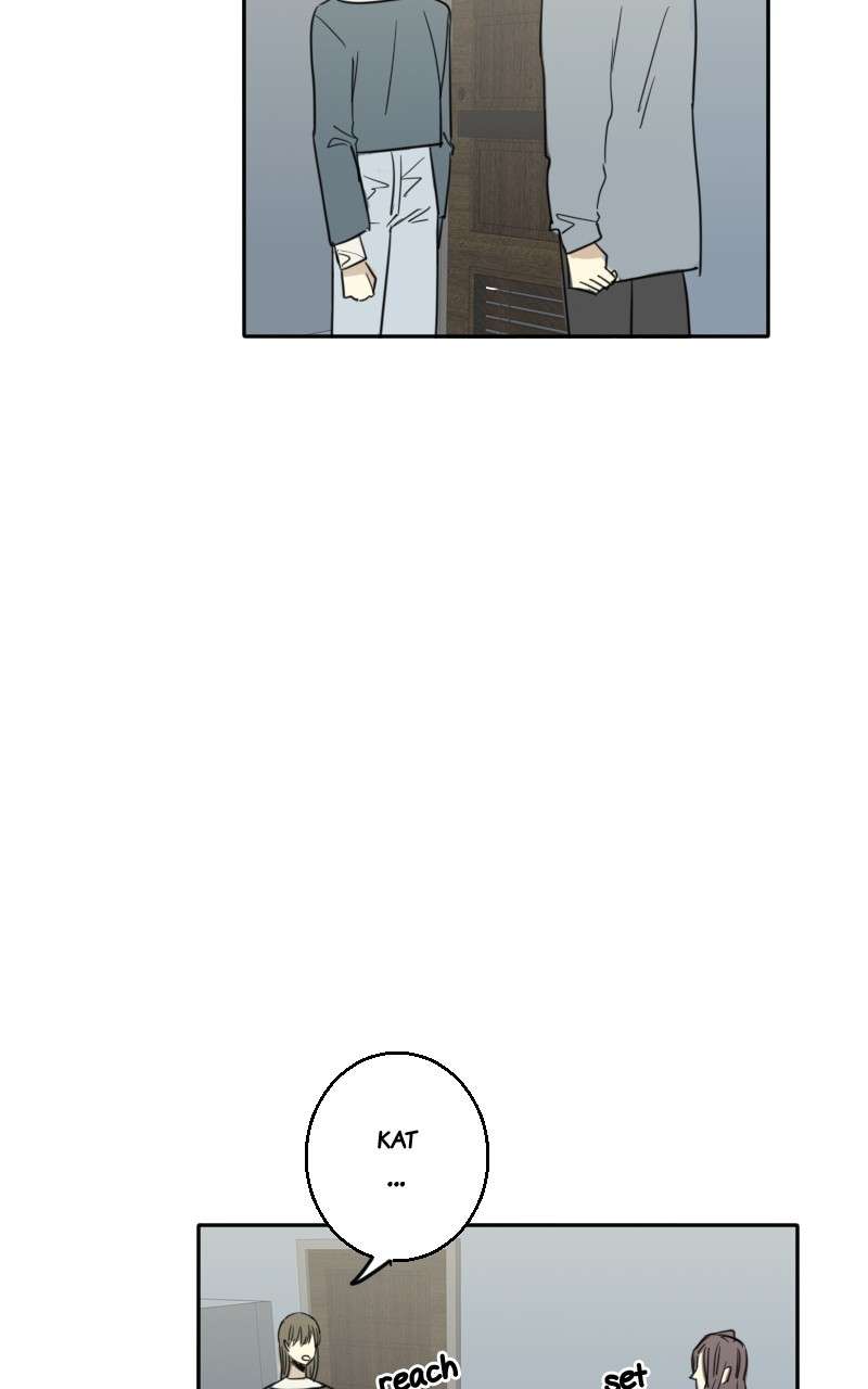 [C]LOSER Chapter 24 - halaman 19
