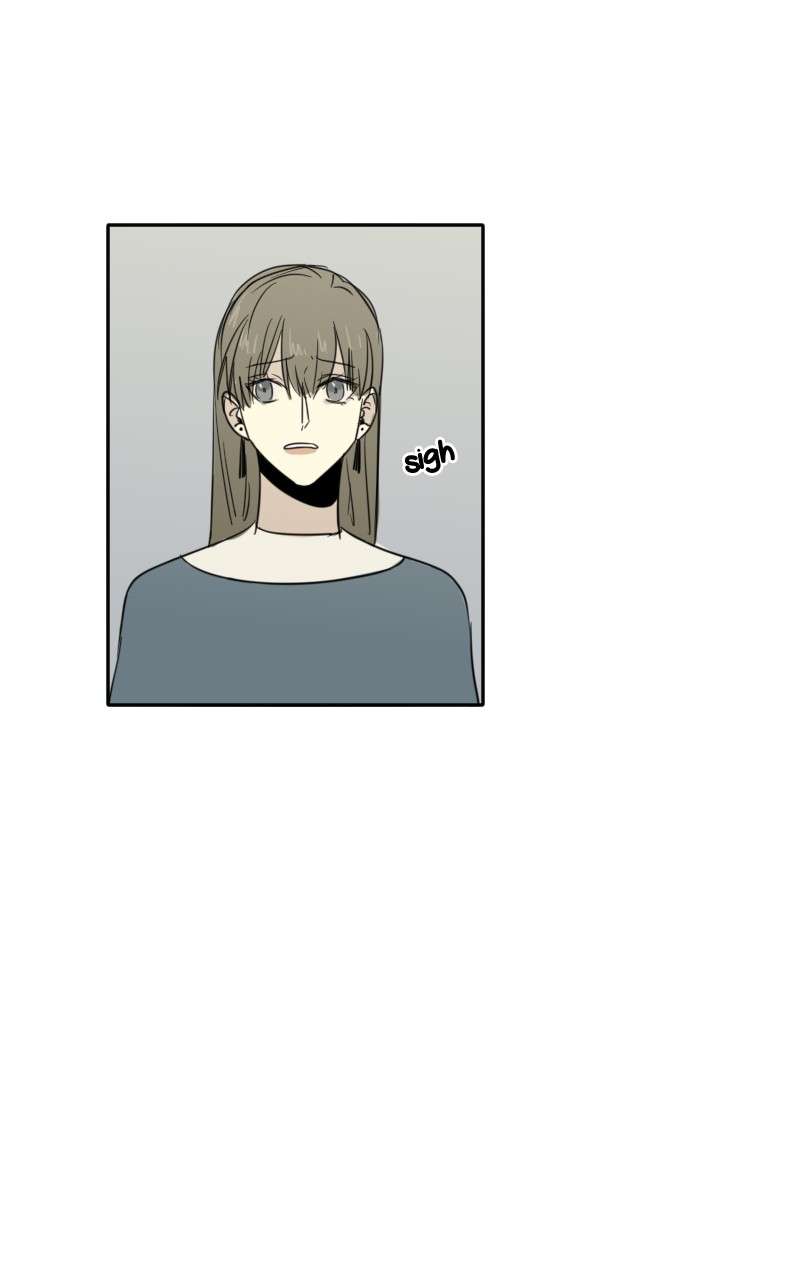 [C]LOSER Chapter 24 - halaman 24