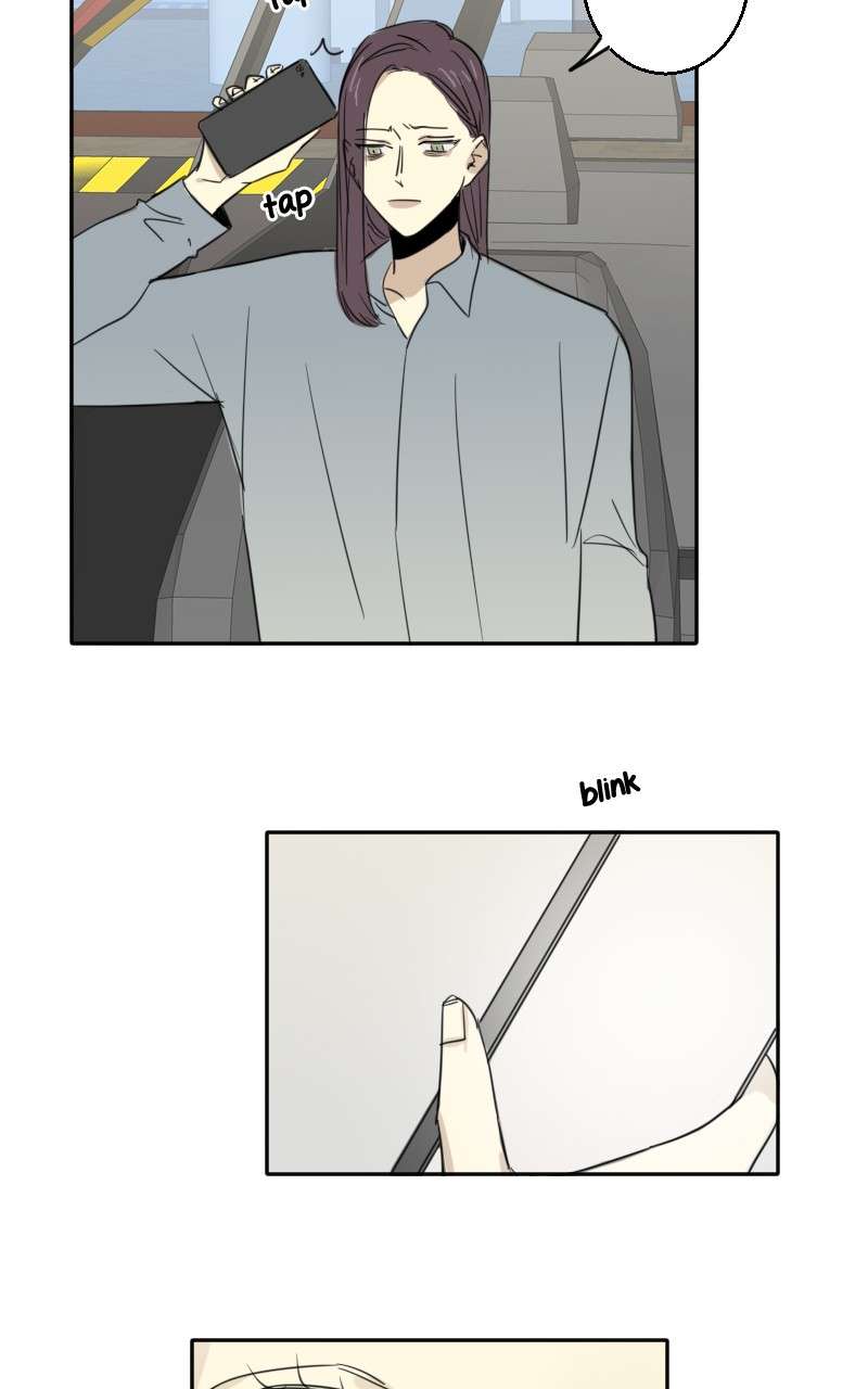 [C]LOSER Chapter 24 - halaman 29