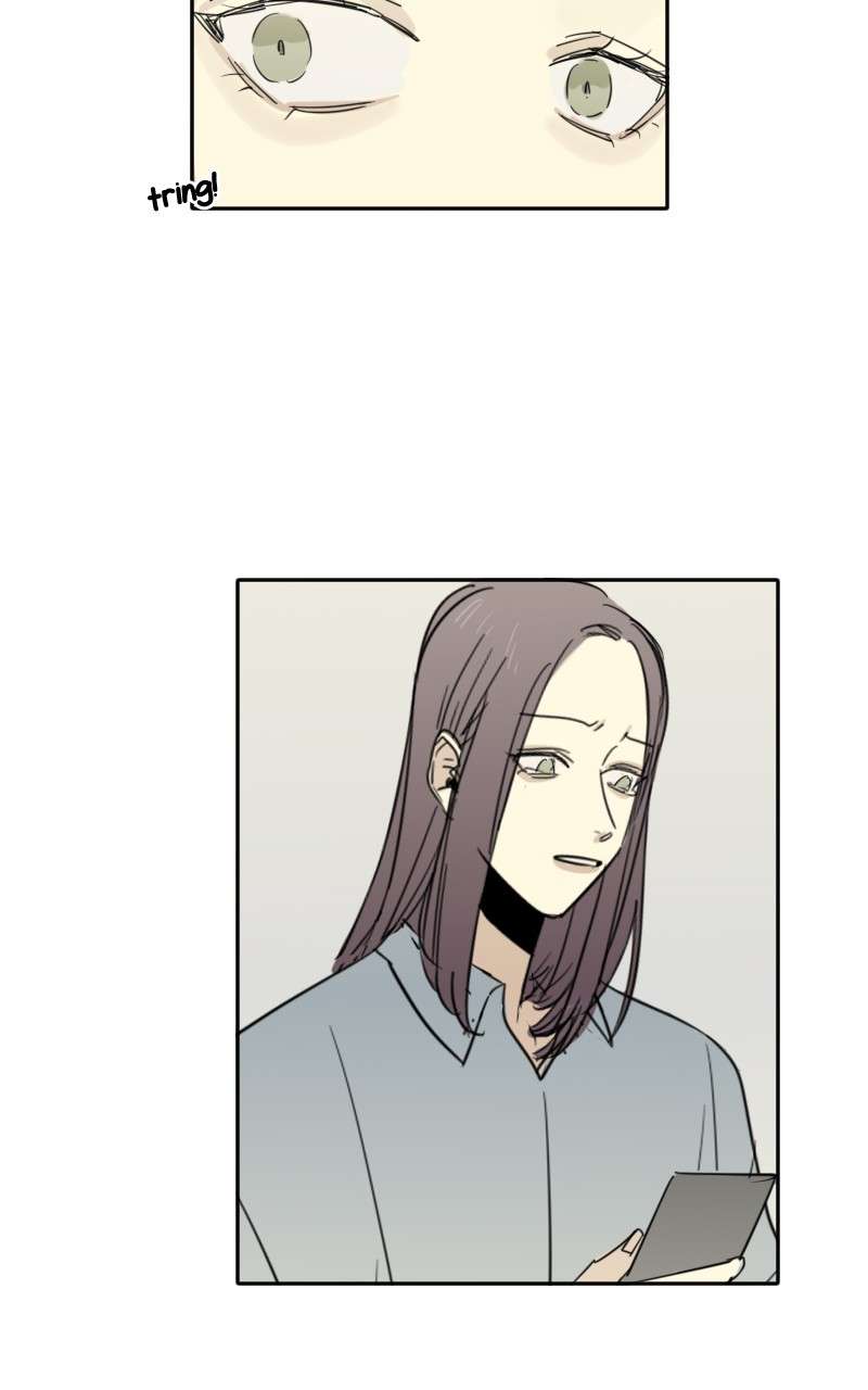 [C]LOSER Chapter 24 - halaman 30