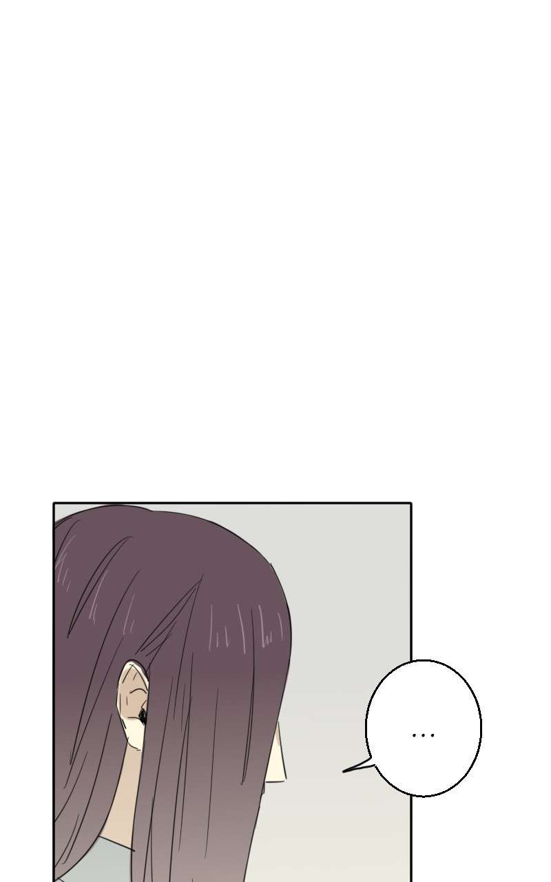 [C]LOSER Chapter 24 - halaman 31