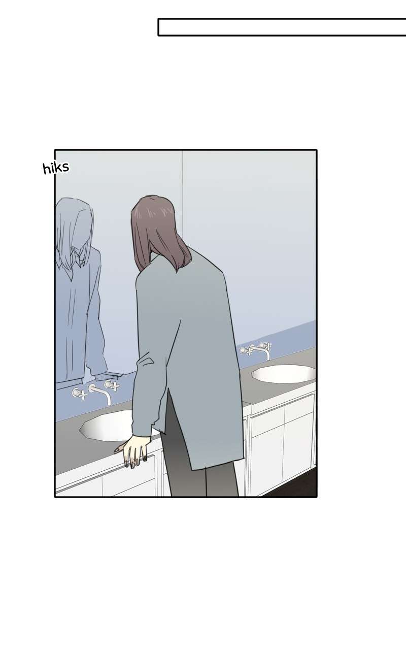 [C]LOSER Chapter 24 - halaman 5