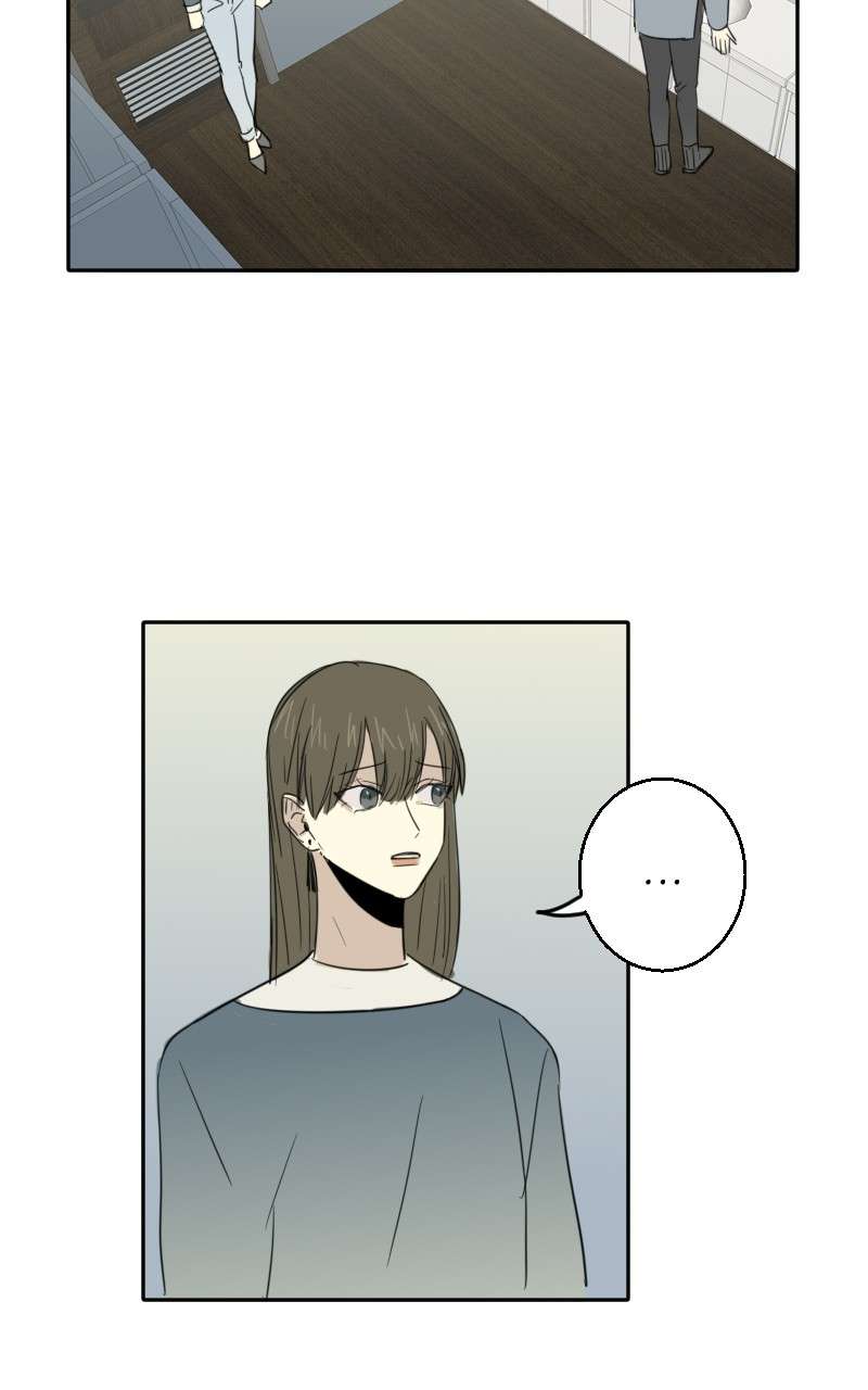 [C]LOSER Chapter 24 - halaman 7