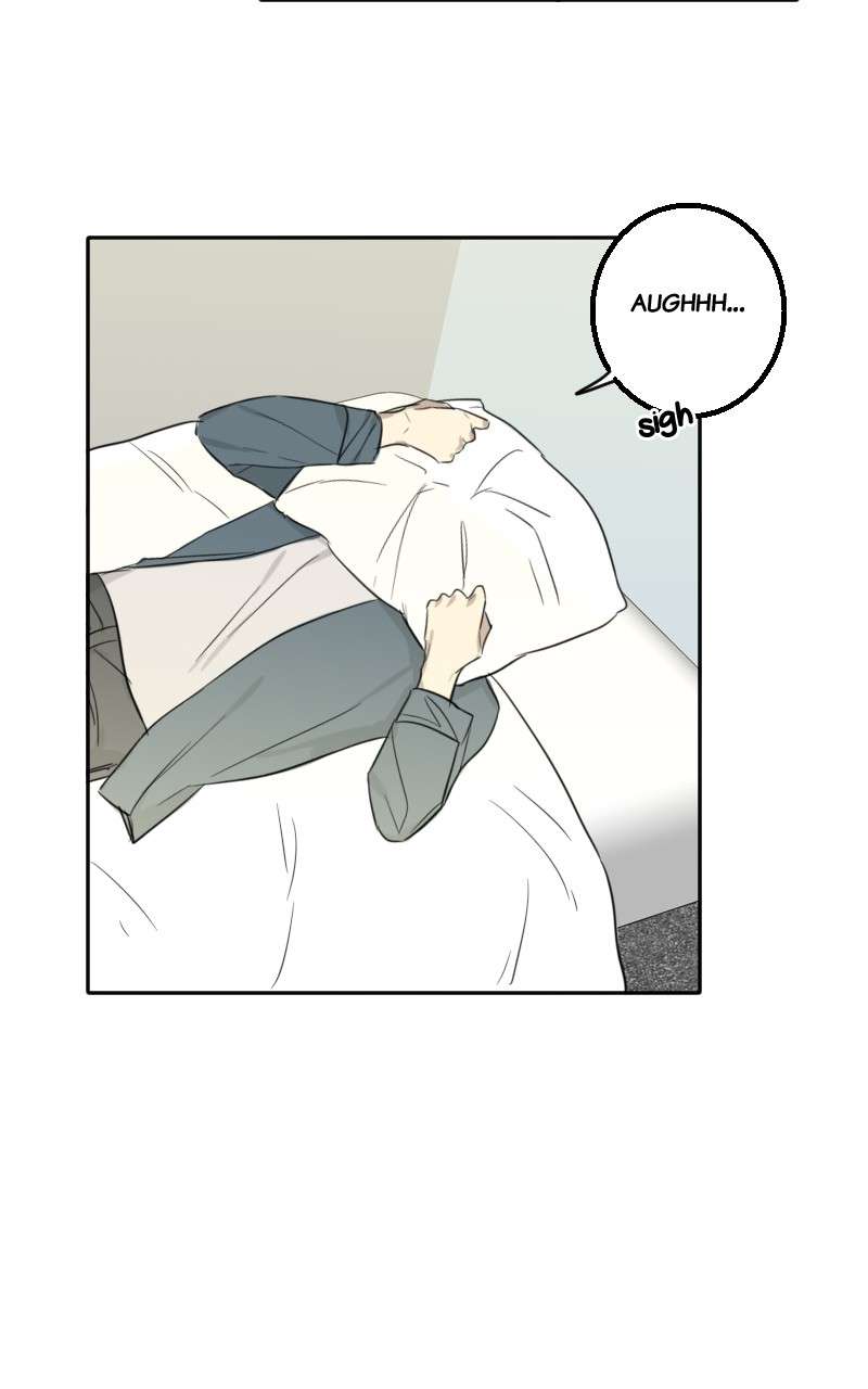 [C]LOSER Chapter 25 - halaman 19