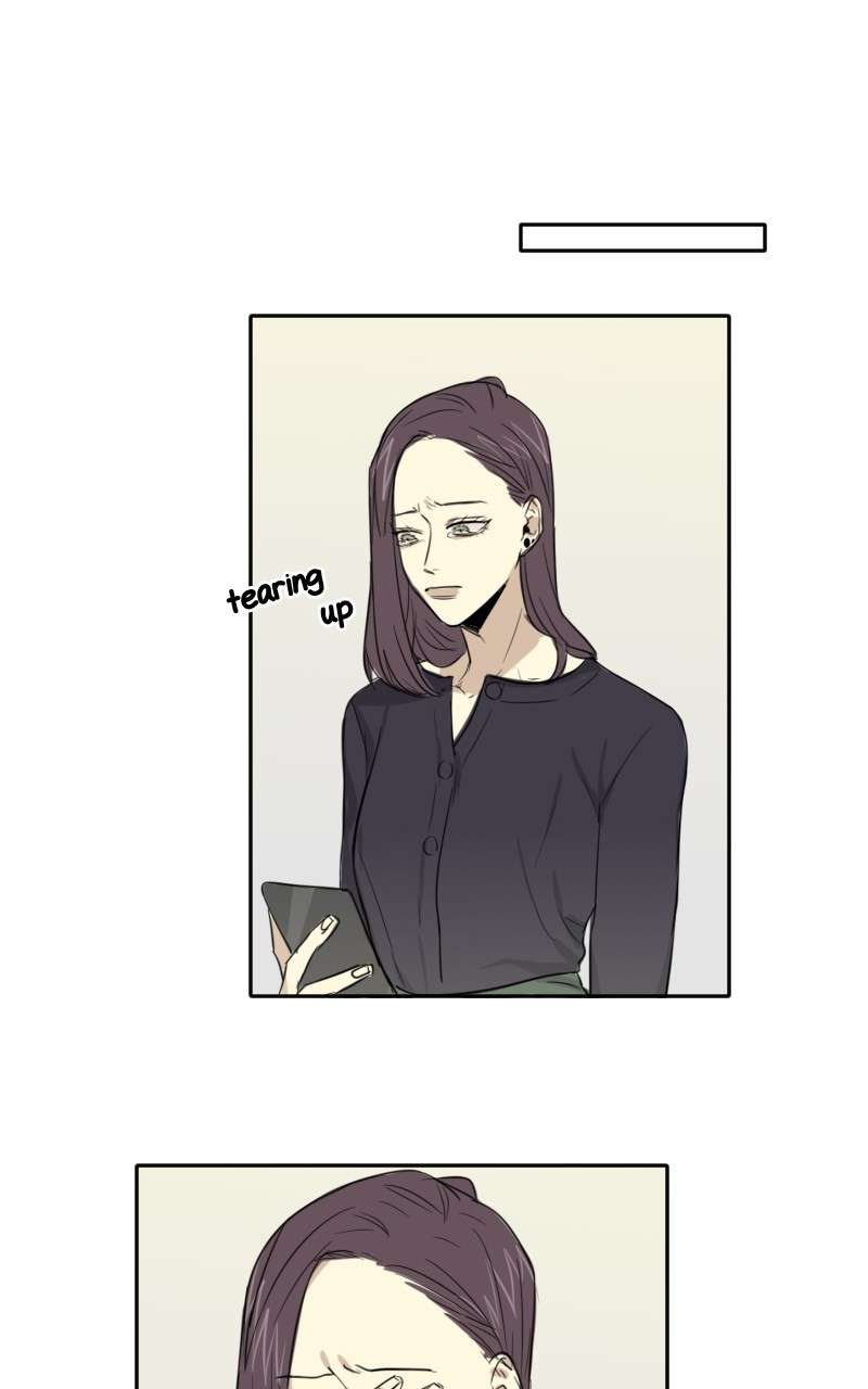 [C]LOSER Chapter 25 - halaman 31