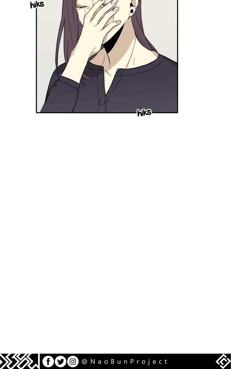 [C]LOSER Chapter 25 - halaman 32