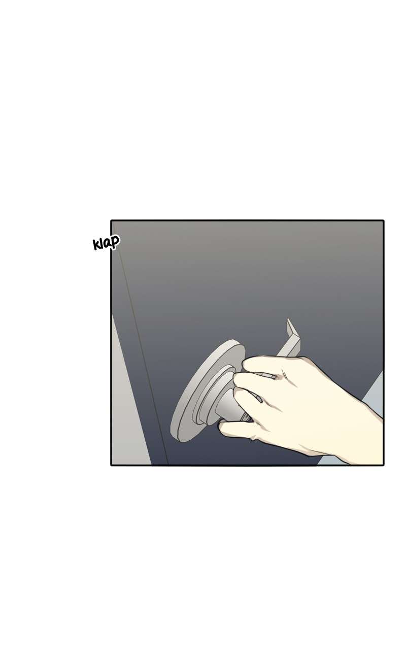 [C]LOSER Chapter 25 - halaman 7