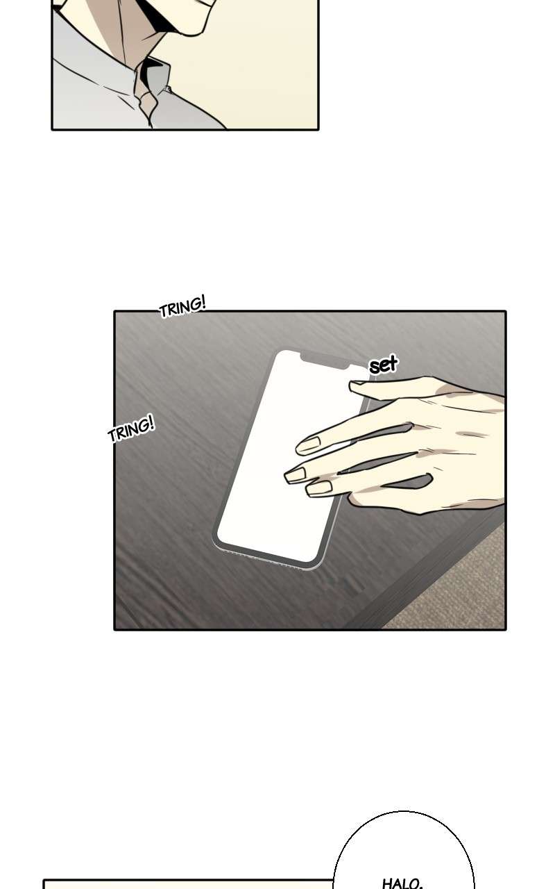 [C]LOSER Chapter 26 - halaman 20
