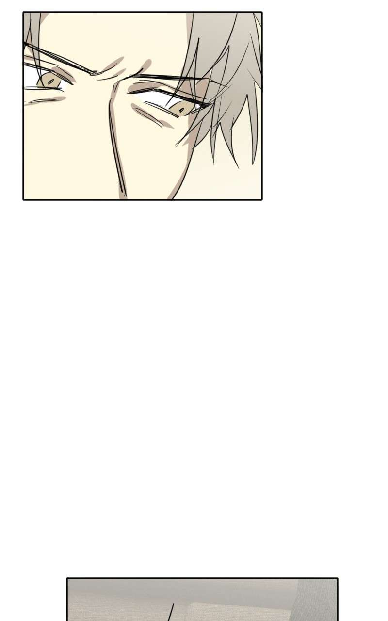 [C]LOSER Chapter 26 - halaman 26