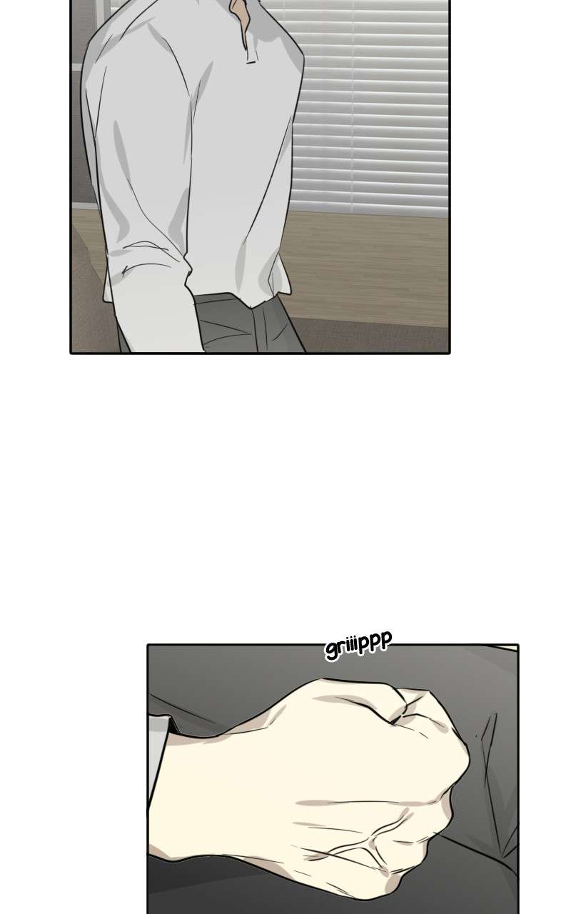 [C]LOSER Chapter 26 - halaman 28