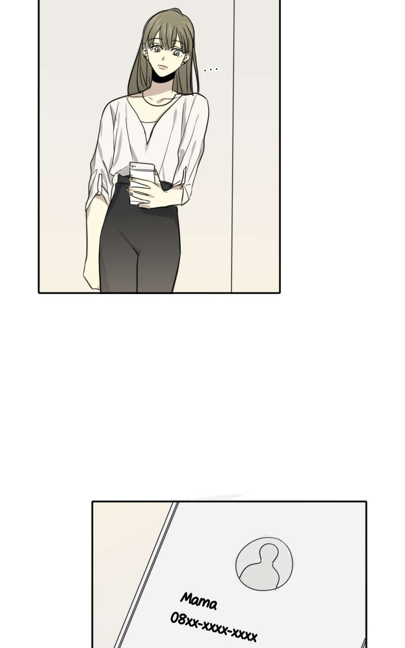 [C]LOSER Chapter 28 - halaman 35