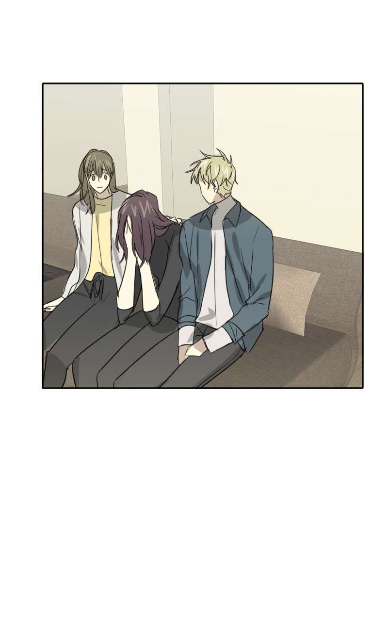 [C]LOSER Chapter 28 - halaman 6