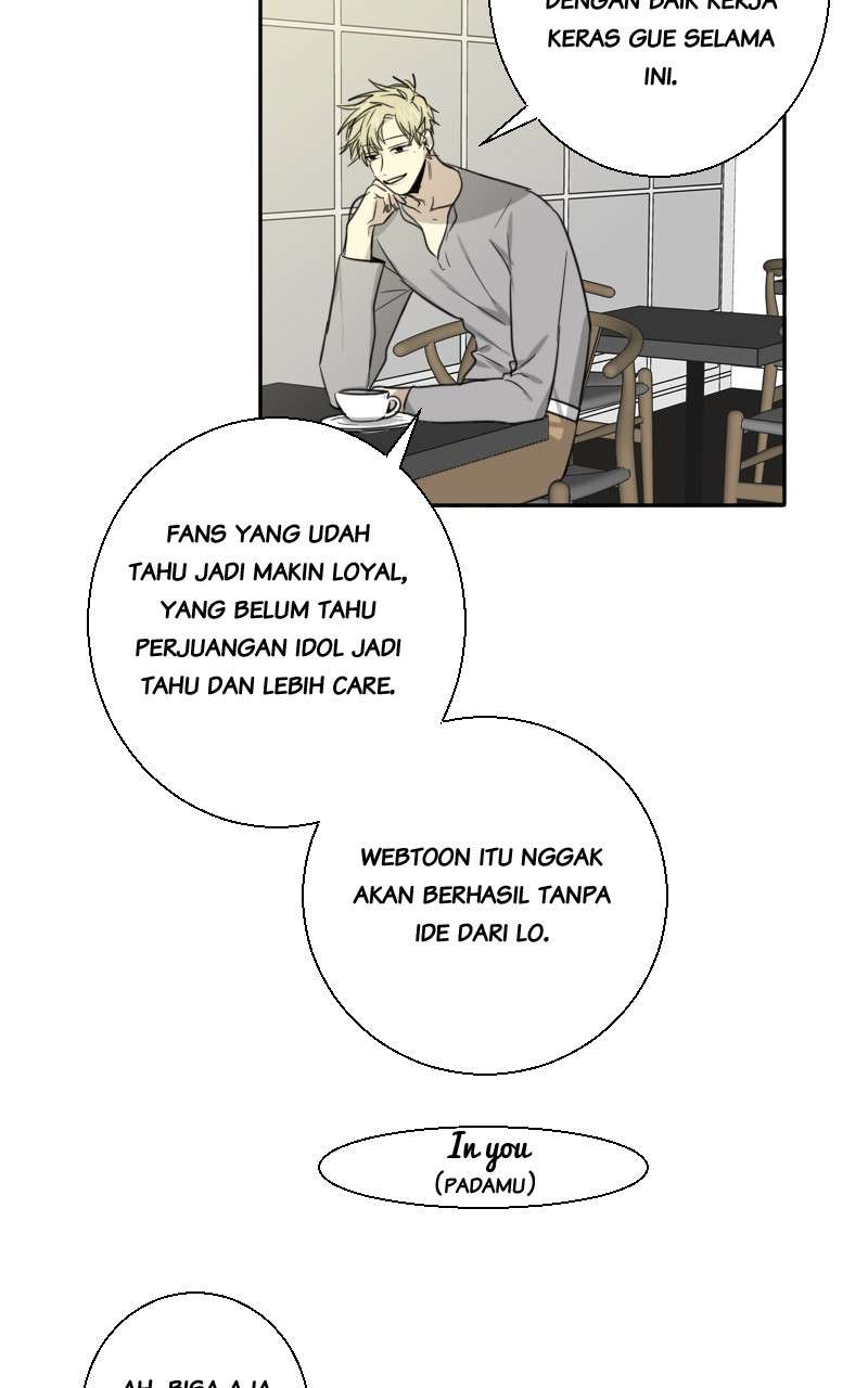 [C]LOSER Chapter 29 - halaman 10