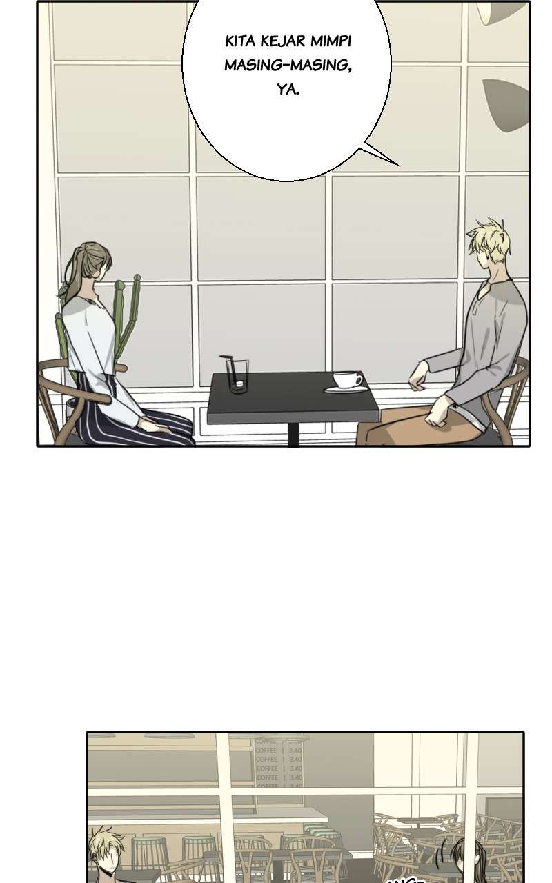 [C]LOSER Chapter 29 - halaman 17