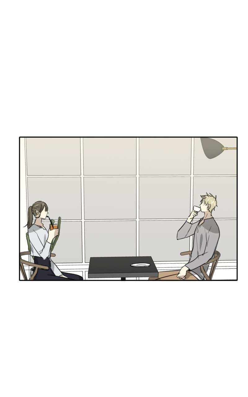 [C]LOSER Chapter 29 - halaman 2