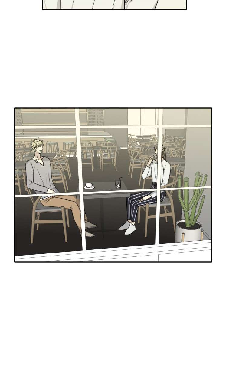[C]LOSER Chapter 29 - halaman 23